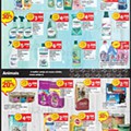 01 Promoções-Descontos-39793.jpg